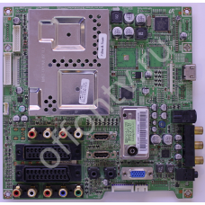 BN94-01325P BN41-00839E BN94-01325P BN41-00839E