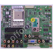 BN94-01304L BN41-00811B BN94-01304C BN94-01304L BN41-00811B BN94-01304C