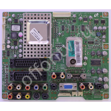 BN94-01304B BN41-00811B BN94-01304B BN41-00811B