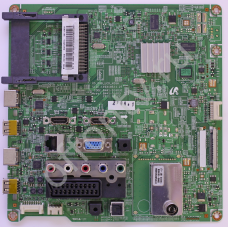 BN94-05106A BN41-01603C BN94-05106A BN41-01603C