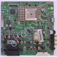 BN94-01679P BN41-00982A BN94-01679P BN41-00982A