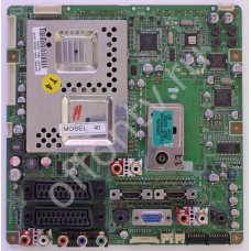 BN94-00964B BN41-00733C BN94-00964B BN41-00733C