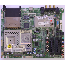 BN94-01312R BN94-01452W BN41-00813E BN94-01312R BN94-01452W BN41-00813E