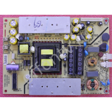 TV3902-ZC02-01  303C3902064