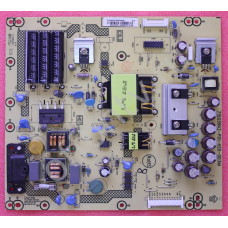 715G5942-P01-H20-003M 715G5942-P01-H20-003M