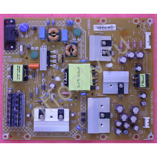 715G6353-P01-001-002H 715G6353-P01-001-002H