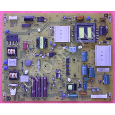 B191-201 4H.B1910.021 B191-201 4H.B1910.021