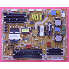 V71A00021400  PSLF131502A