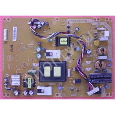 715G4738-P01-H20-002U 715G4738-P01-H20-002U