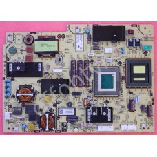 APS-288 1-883-824-13 APS-288 1-883-824-13