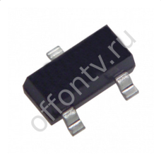 NN**, N-kan, 0.25A, 100V, SOT-23-3 NN**, N-kan, 0.25A, 100V, SOT-23-3