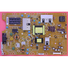 715G5194-P01-W20-002S 715G5194-P01-W20-002S