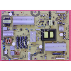 715G4302-P02-H20-003U 715G4302-P02-H20-003U