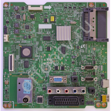 BN94-04884K BN94-04499A BN94-04884K BN94-04499A