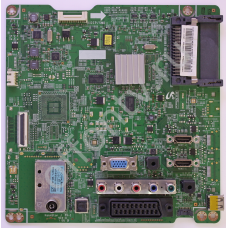 BN94-04884N BN41-01632C BN94-04884N BN41-01632C