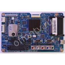 BN94-03354H BN94-03354H