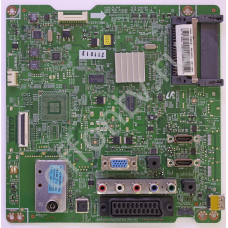 BN94-04884M BN41-01632C BN94-04884M BN41-01632C