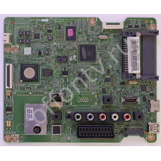 BN94-05554H BN41-01785A BN94-05554H BN41-01785A