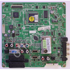 BN94-01763F BN41-00982B BN94-01763F BN41-00982B