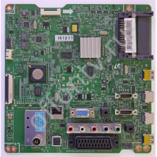 BN94-04884H BN41-01632C BN94-04884H BN41-01632C