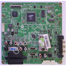 BN94-01762C BN41-00982A BN94-01762C BN41-00982A