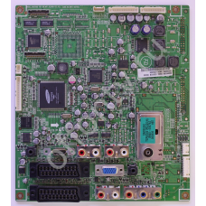 BN94-00932B BN94-00932B