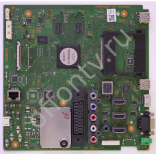 Y2009730A  1-883-753-32