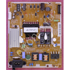 BN44-00605A L32SF_DSM BN44-00605A L32SF_DSM