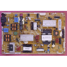 BN44-00473A PD46G0_BSM BN44-00473A PD46G0_BSM