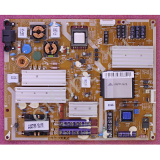 BN44-00457A PD55A1D_BHS BN44-00457A PD55A1D_BHS