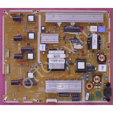 BN44-00427B PD46B2_BDY BN44-00427B PD46B2_BDY