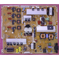 BN44-00427A PD46B2_BSM BN44-00427A PD46B2_BSM