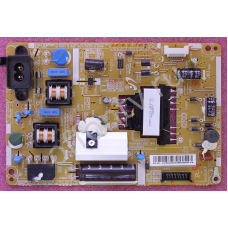 BN44-00644D L28S0_DHS BN44-00644B BN44-00644D L28S0_DHS BN44-00644B