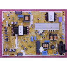 BN44-00703A L48S1_ESM BN44-00703A L48S1_ESM