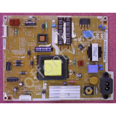 BN44-00472A PD32G0S_BSM BN44-00472A PD32G0S_BSM