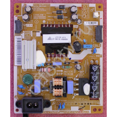 BN44-00696A L32S0_ESM BN44-00696A L32S0_ESM