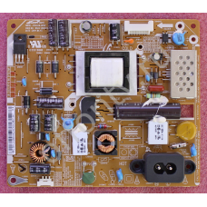 Блок питания BN44-00467A  PD22A0_BPNV
