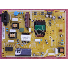 BN44-00852A L48MSF_FDY BN44-00852A L48MSF_FDY