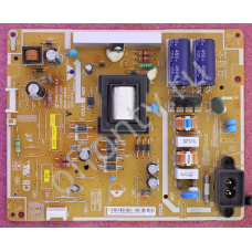 BN44-00496B PD40AVF_CDY BN44-00496B PD40AVF_CDY