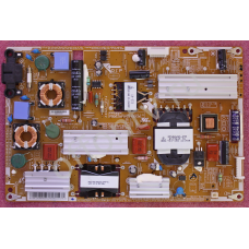 PD46A0_BSM BN44-00422A PD46A0_BSM BN44-00422A