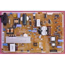 BN44-00609F L42SFV_DSM BN44-00609F L42SFV_DSM