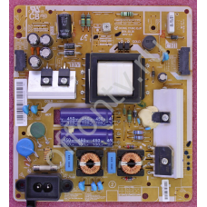 BN44-00700A BN44-00700A