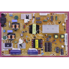 PSLF790D04A BN44-00517A PD32B1D_CSM PSLF790D04A BN44-00517A PD32B1D_CSM