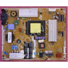 BN44-00421A PD32A0_BSM BN44-00421A PD32A0_BSM