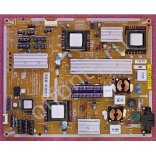 BN44-00351B PD37AF0E_ZDY BN44-00351B PD37AF0E_ZDY