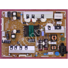 BN44-00519B PD55B1D_CHS BN44-00519B PD55B1D_CHS