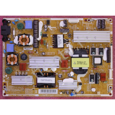 BN44-00458A PD46A1D_BSM BN44-00458A PD46A1D_BSM