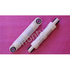 Амортизаторы SAR002ZN 80N 162-240mm комплект 2 шт.