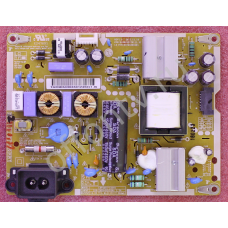 LGP43BI-16CH1 EAX66822701 EAY64308601 LGP43BI-16CH1 EAX66822701 EAY64308601