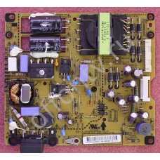 LGP32-13P EAX64907901 LGP32-13P EAX64907901